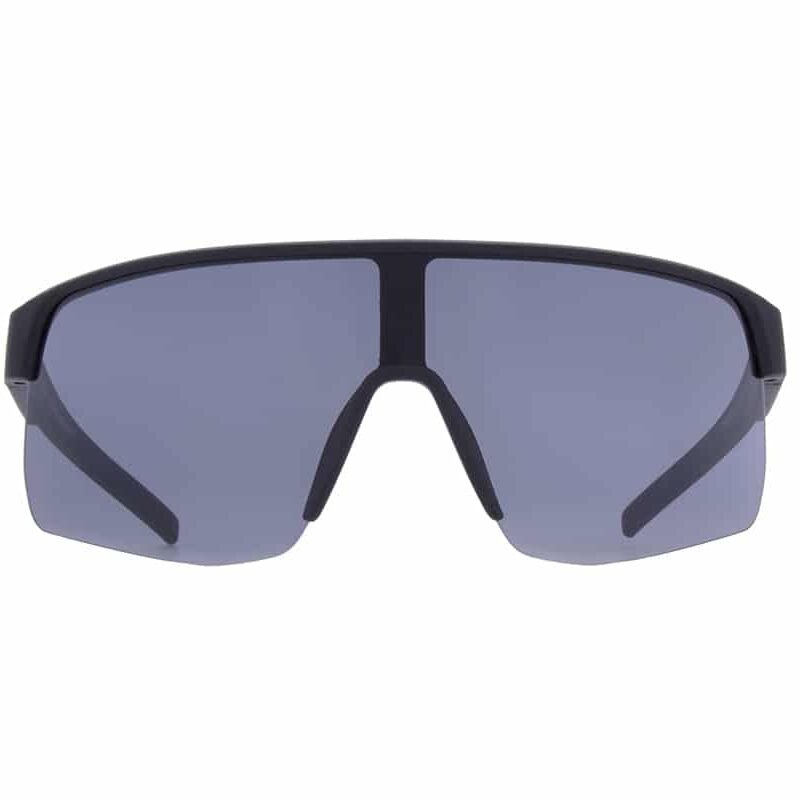 RBSE_website_dakota-001_front_1000x800px