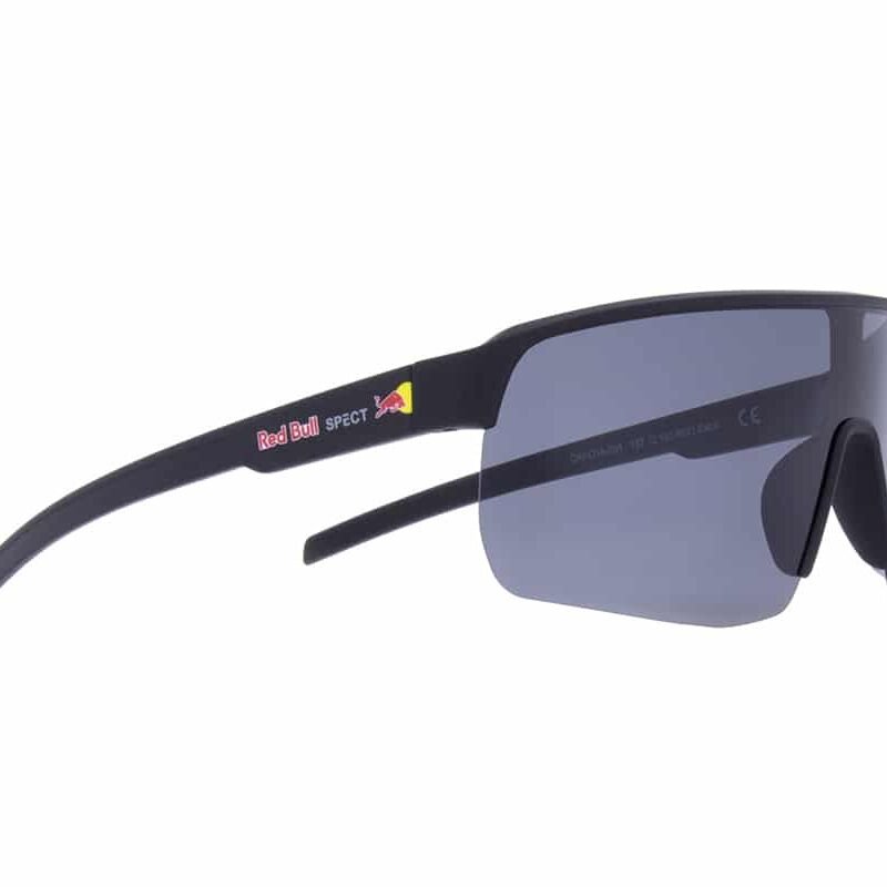 RBSE_website_dakota-001_side_1000x800px