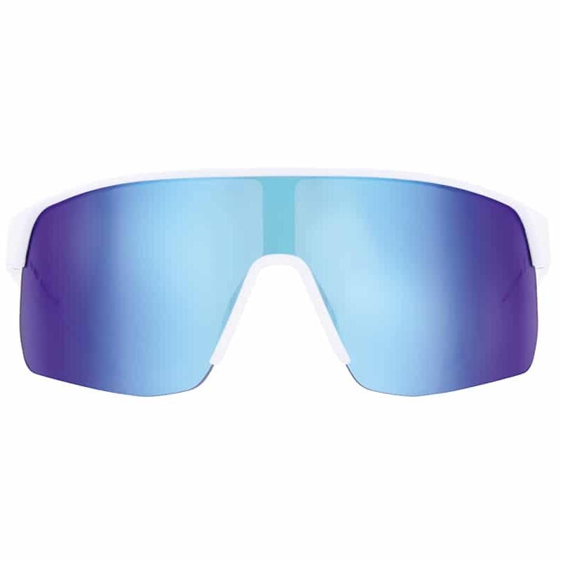 RBSE_website_dakota-002_front_1000x800px