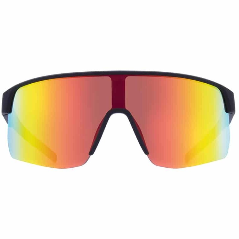 RBSE_website_dakota-003_front_1000x800px