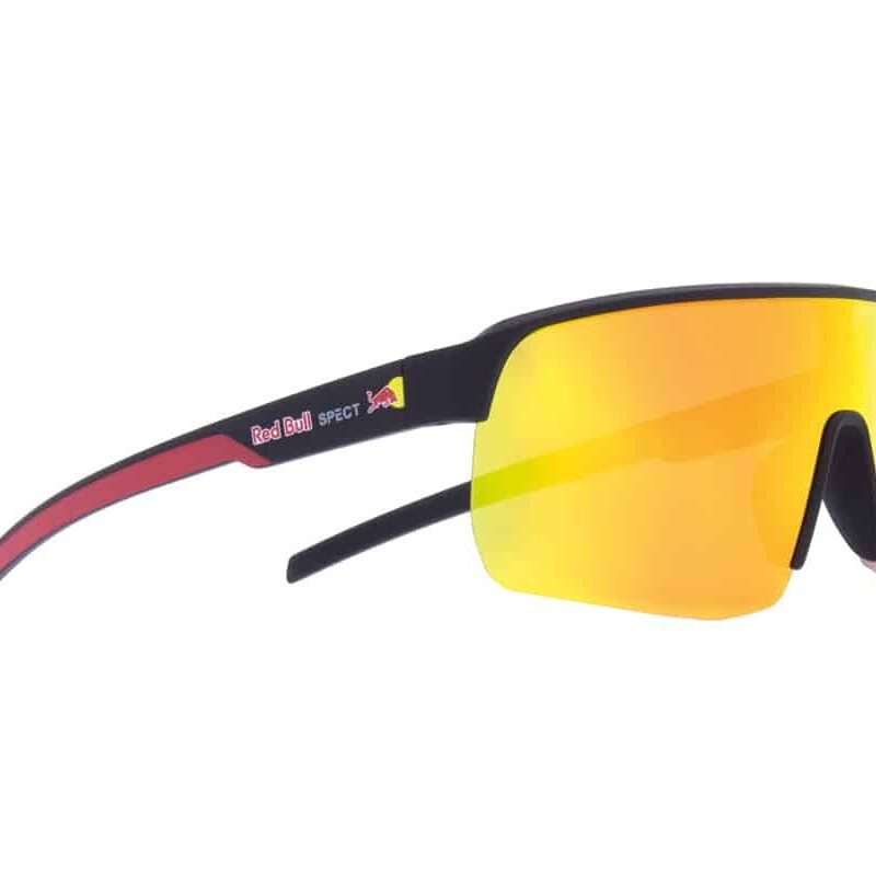 RBSE_website_dakota-003_side_1000x800px