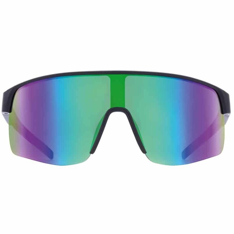 RBSE_website_dakota-008_front_1000x800px