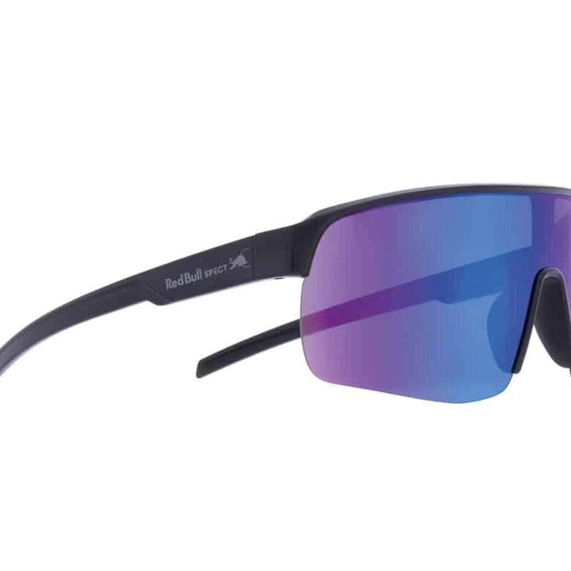 RBSE_website_dakota-008_side_1000x800px