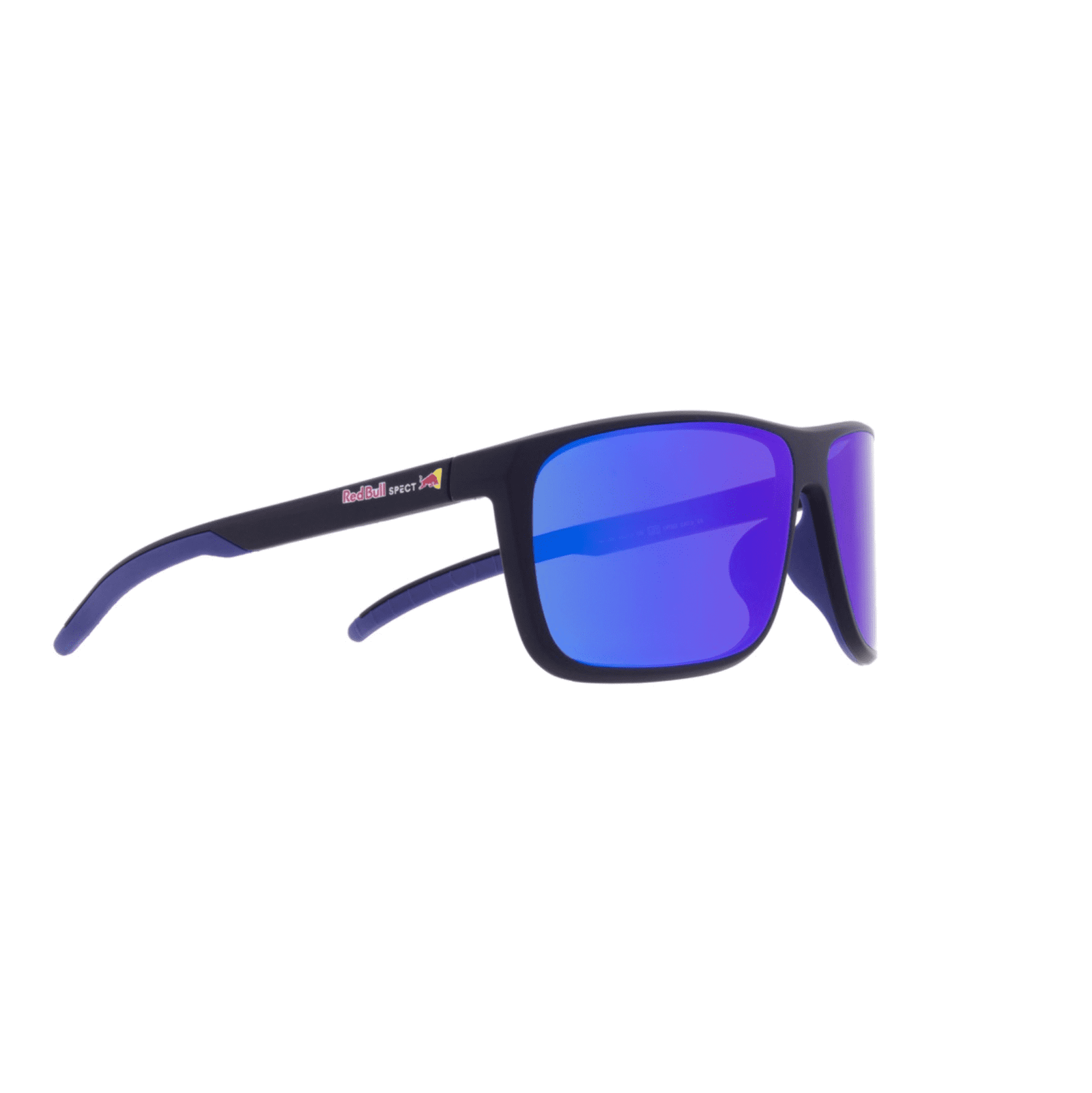 TAIN-002-front TAIN-002-front