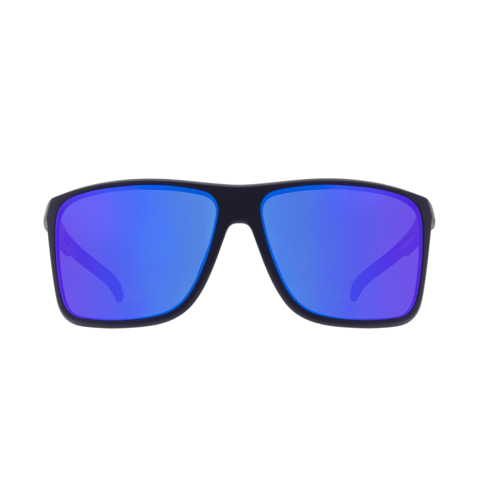 TAIN-002-side TAIN-002-side