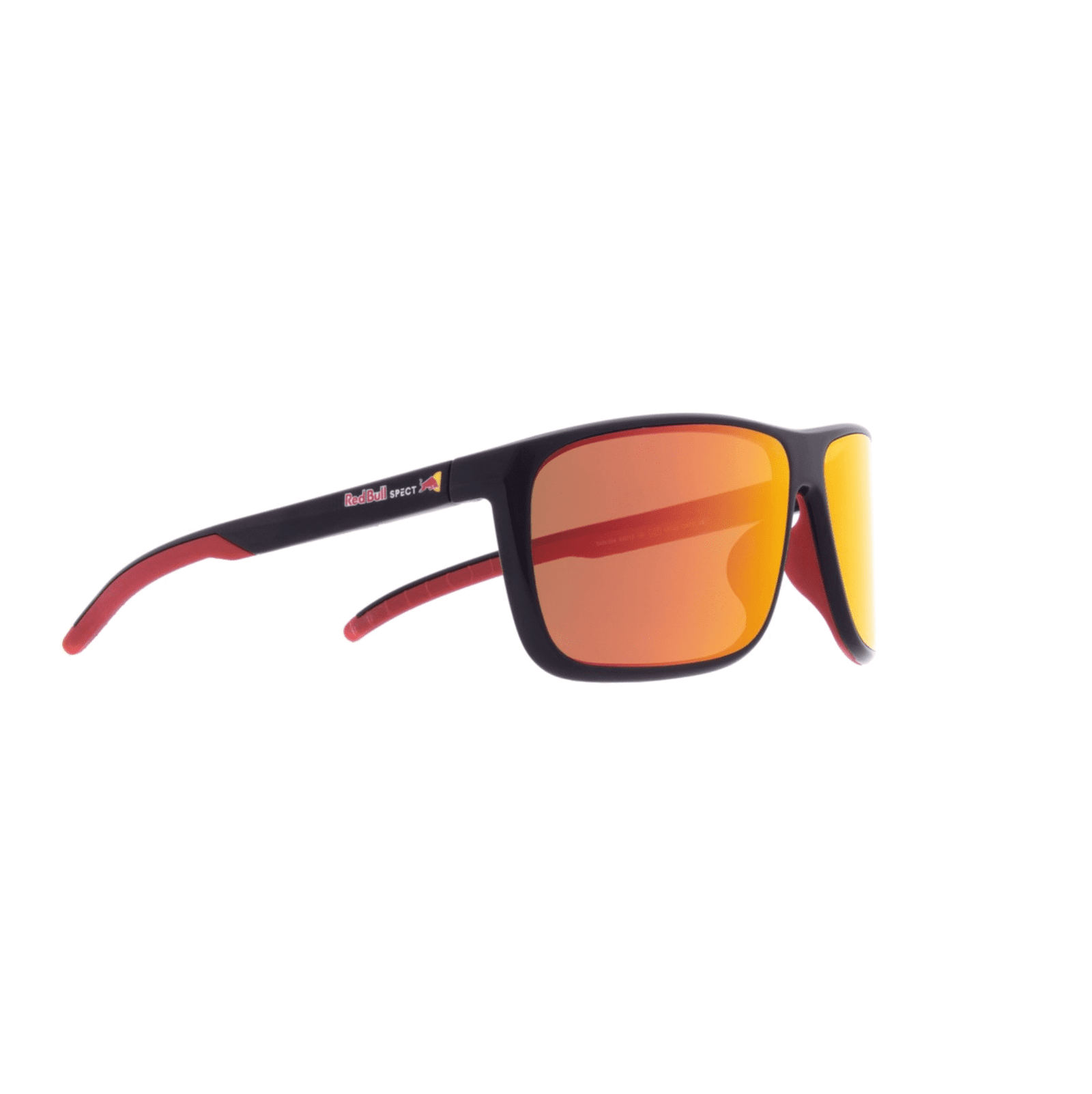 TAIN-004-side TAIN-004-side