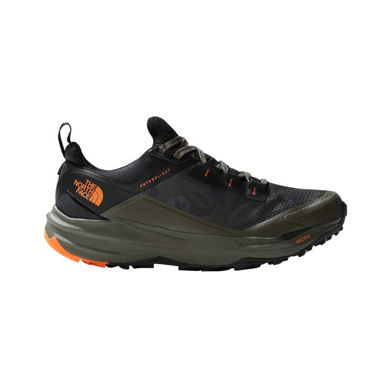 The North Face-Men’s VECTIVTM Exploris 2 FutureLightTM-7W6C-IHI-1
