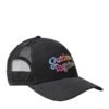 The North Face-Mudder Trucker-5FXA-6D8-1