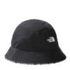 The North face - Bob Cypress - 7WHA-JK3(1)