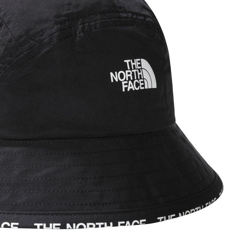 The North face - Bob Cypress - 7WHA-JK3(2)