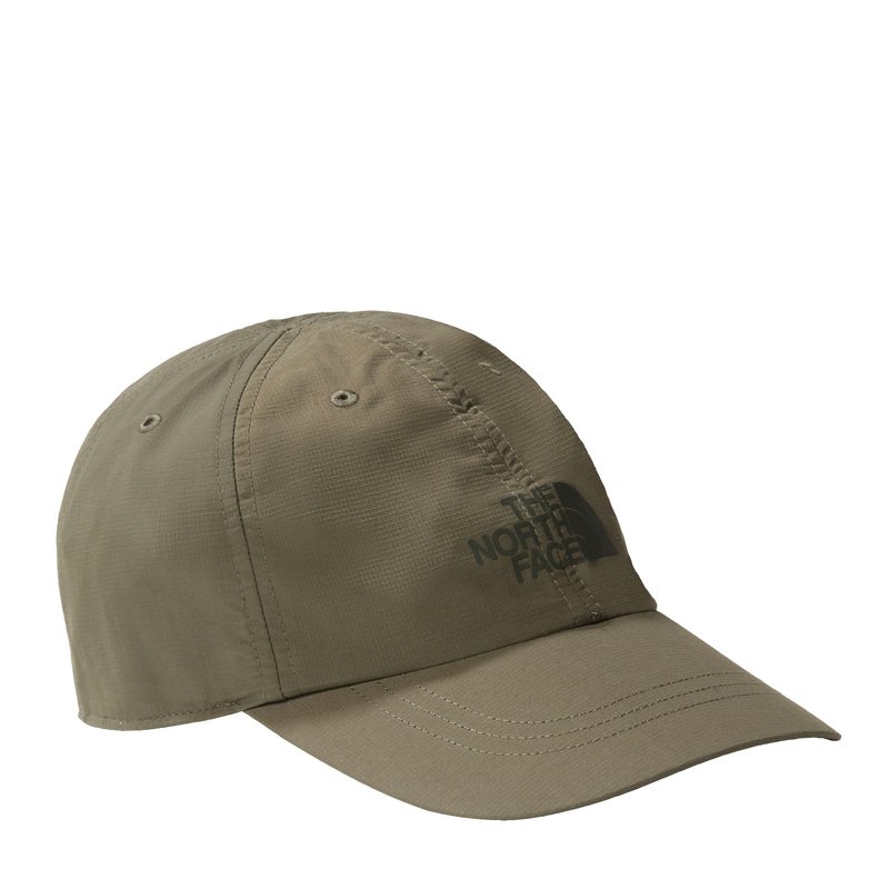 The North face - Casquette Horizon - 5FXL-21L(1) The North face - Casquette Horizon - 5FXL-21L(1)
