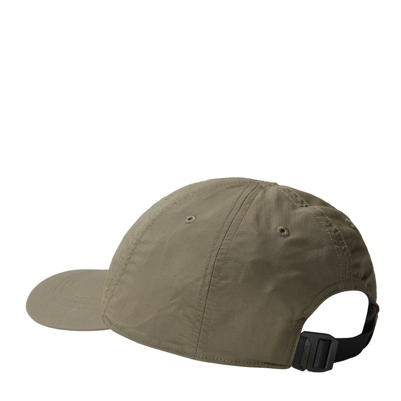 The North face - Casquette Horizon - 5FXL-21L(2) The North face - Casquette Horizon - 5FXL-21L(2)