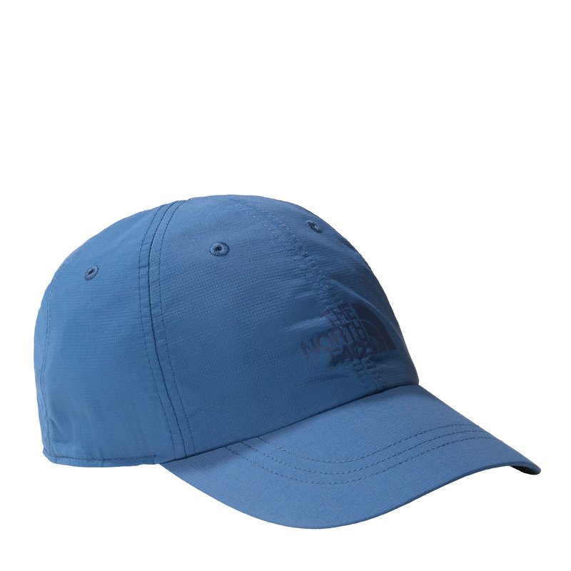 The North face - Casquette Horizon - 5FXL-HDC(1) The North face - Casquette Horizon - 5FXL-HDC(1)
