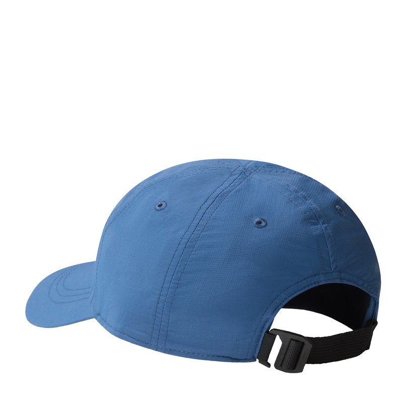 The North face - Casquette Horizon - 5FXL-HDC(2) The North face - Casquette Horizon - 5FXL-HDC(2)
