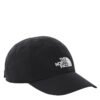 The North face - Casquette Horizon - 5FXL-JK3(1)