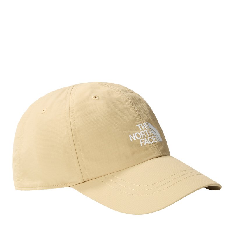 The North face - Casquette Horizon - 5FXL-LK5(1) The North face - Casquette Horizon - 5FXL-LK5(1)