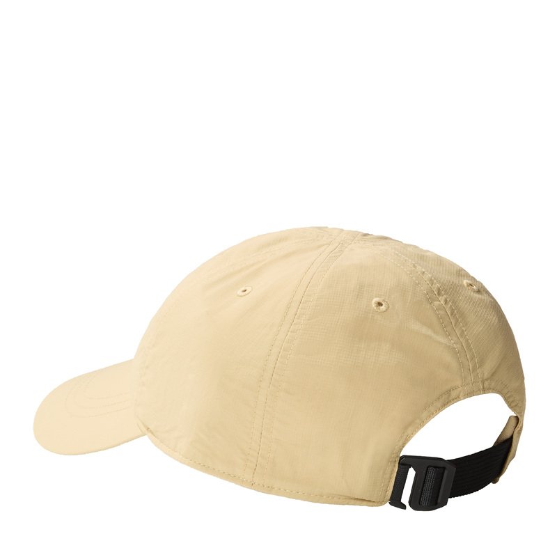The North face - Casquette Horizon - 5FXL-LK5(2) The North face - Casquette Horizon - 5FXL-LK5(2)