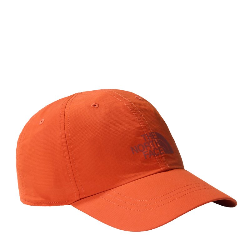 The North face - Casquette Horizon - 5FXL-LV4(1) The North face - Casquette Horizon - 5FXL-LV4(1)