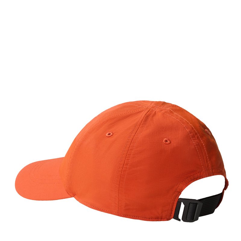 The North face - Casquette Horizon - 5FXL-LV4(2) The North face - Casquette Horizon - 5FXL-LV4(2)