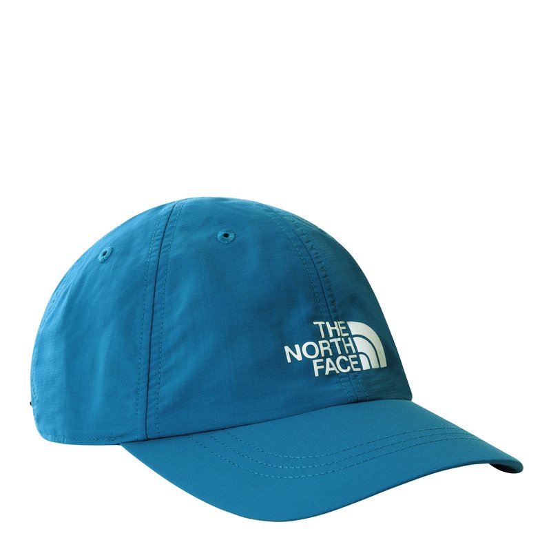 The North face - Casquette Horizon - 5FXL-M19(1) The North face - Casquette Horizon - 5FXL-M19(1)