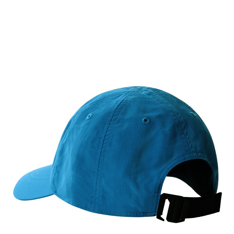 The North face - Casquette Horizon - 5FXL-M19(2) The North face - Casquette Horizon - 5FXL-M19(2)
