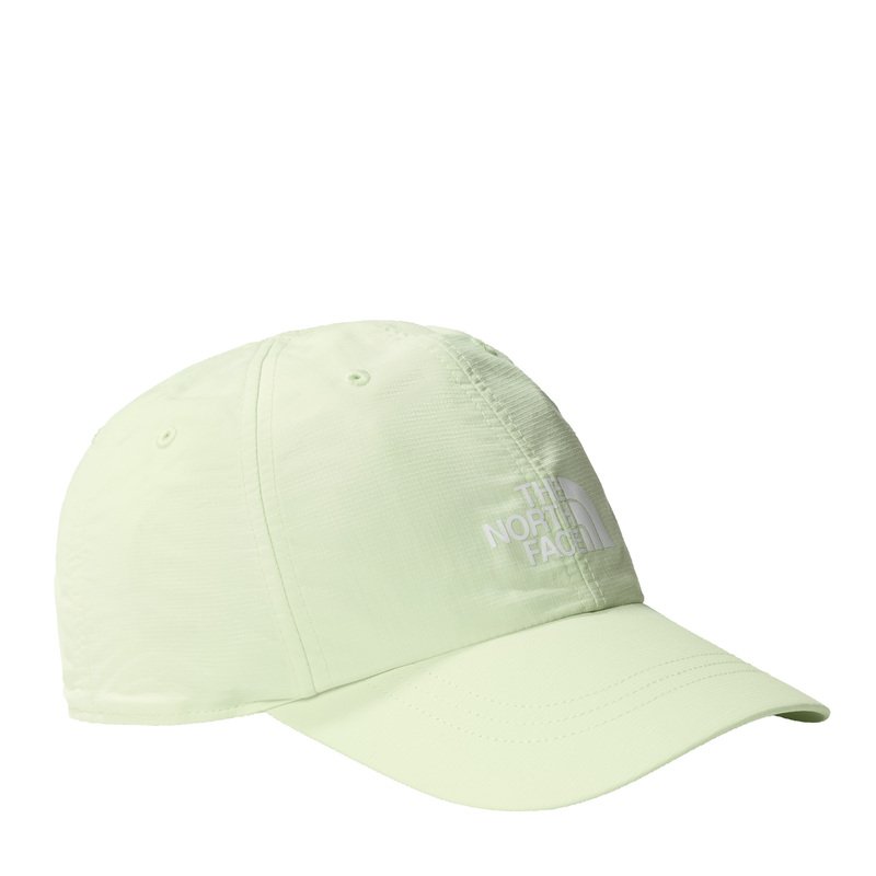 The North face - Casquette Horizon - 5FXL-N13(1) The North face - Casquette Horizon - 5FXL-N13(1)