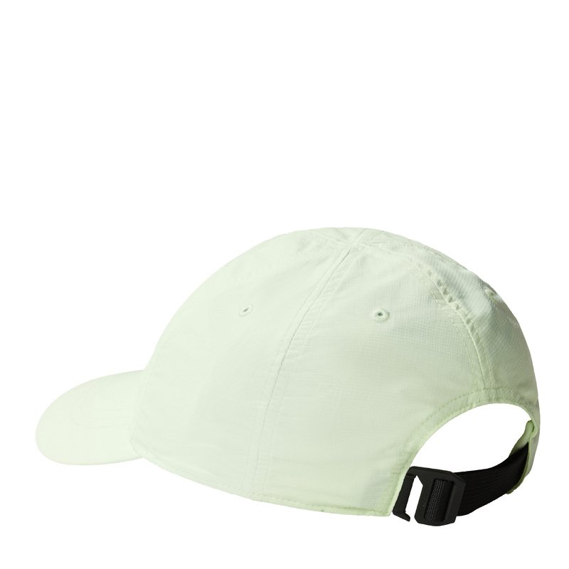 The North face - Casquette Horizon - 5FXL-N13(2) The North face - Casquette Horizon - 5FXL-N13(2)