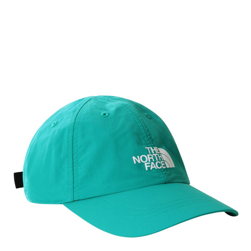The North face - Casquette Horizon - 5FXL-ZCV(1) The North face - Casquette Horizon - 5FXL-ZCV(1)