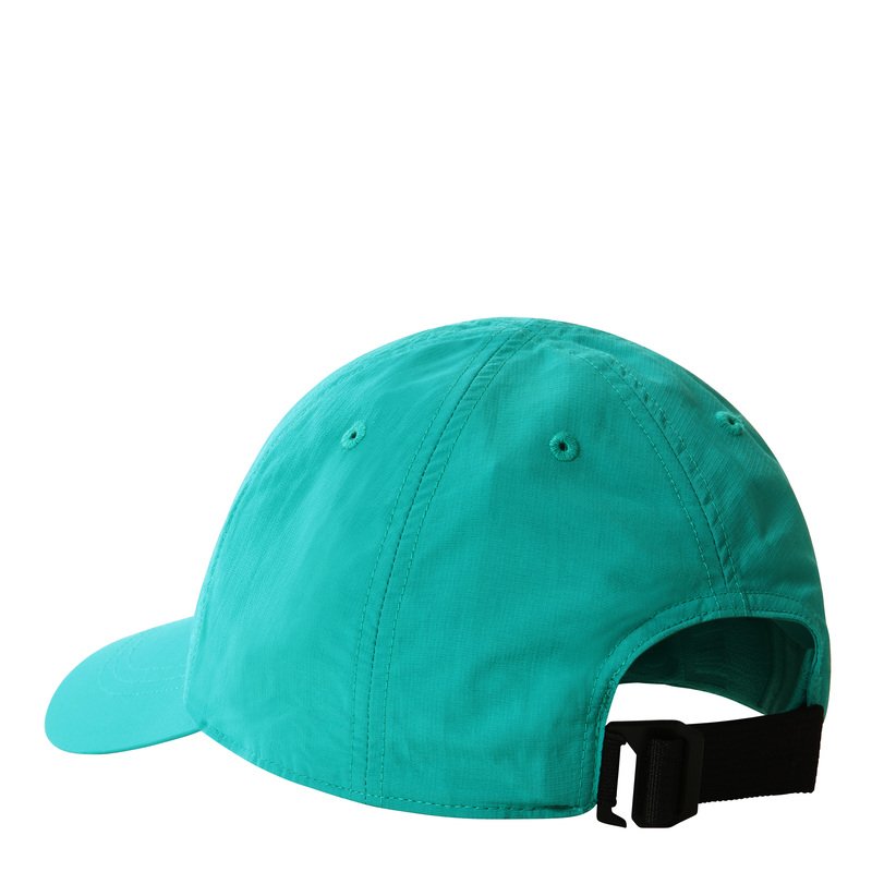 The North face - Casquette Horizon - 5FXL-ZCV(2) The North face - Casquette Horizon - 5FXL-ZCV(2)