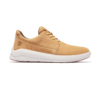 Timberand-Basket Bradstreet Ultra-A2GYA-231-1
