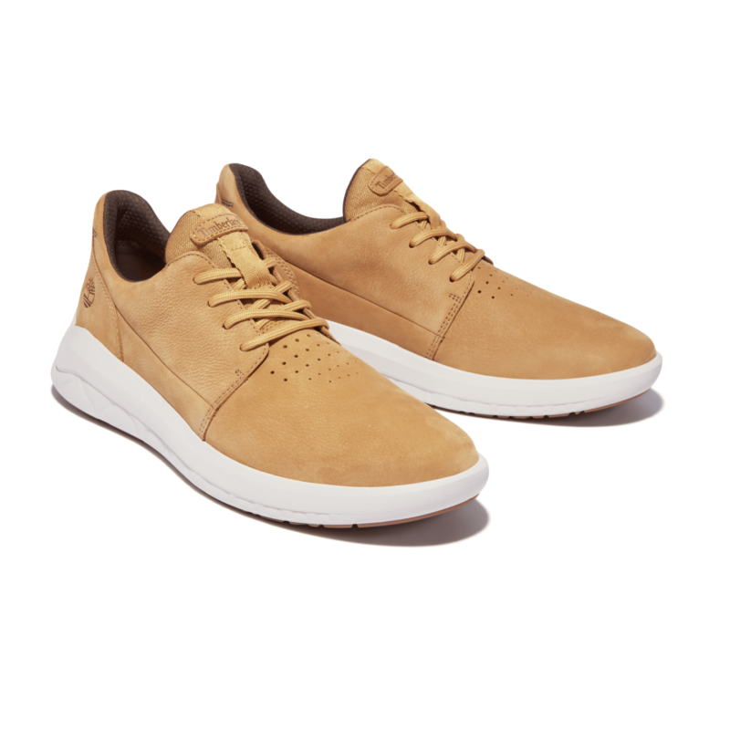 Timberand-Basket Bradstreet Ultra-A2GYA-231-3