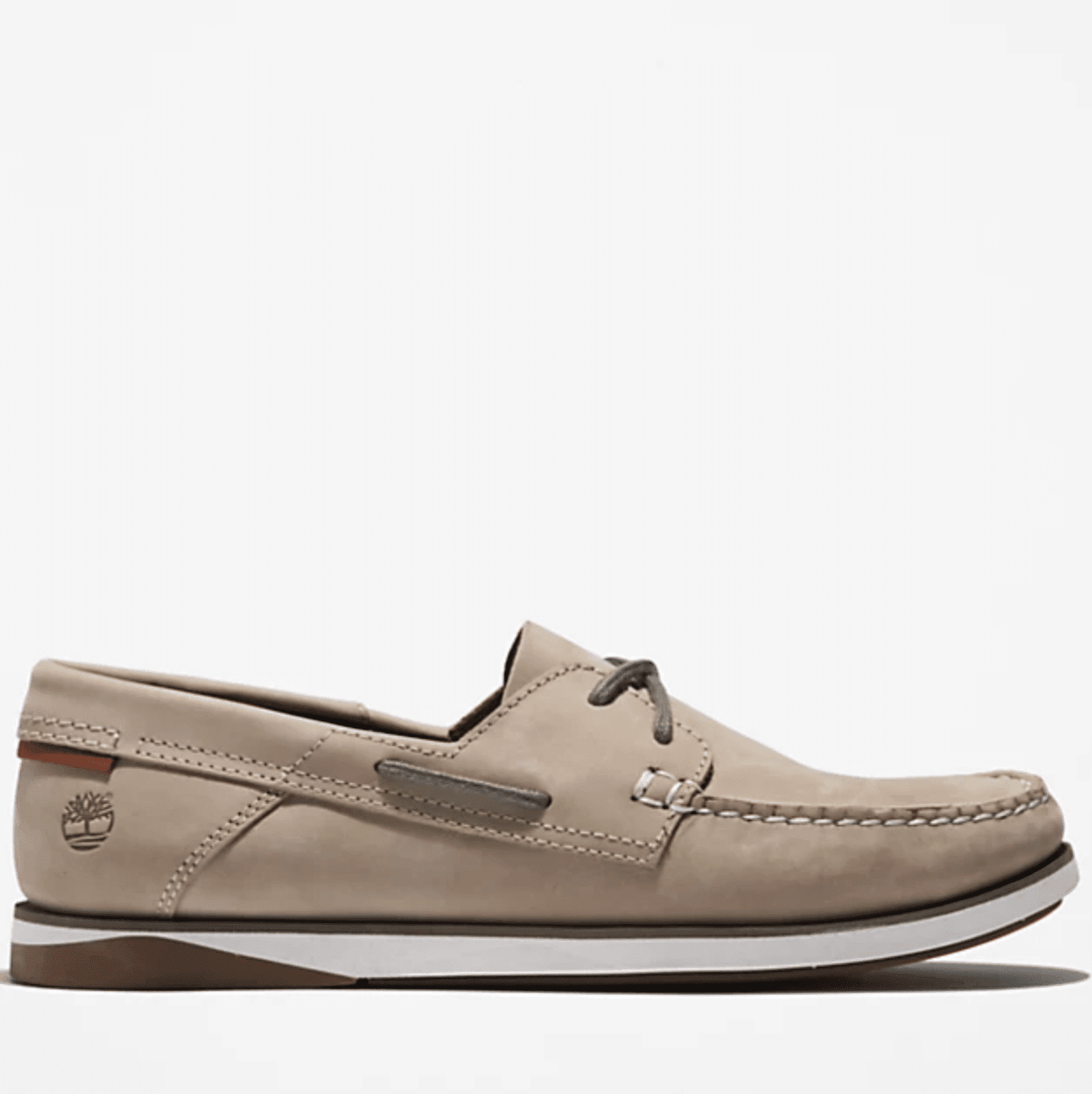 Timberand-Chaussure bateau Atlantis Break Pour Homme En Bleu-A2A2J-269-1 Timberand-Chaussure bateau Atlantis Break Pour Homme En Bleu-A2A2J-269-1