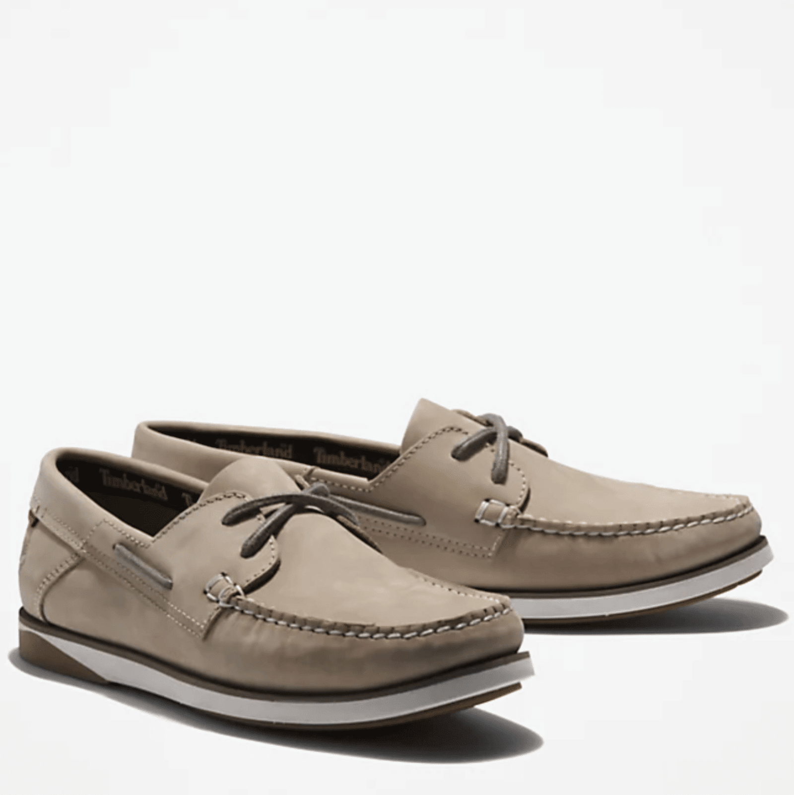 Timberand-Chaussure bateau Atlantis Break Pour Homme En Bleu-A2A2J-269-2 Timberand-Chaussure bateau Atlantis Break Pour Homme En Bleu-A2A2J-269-2