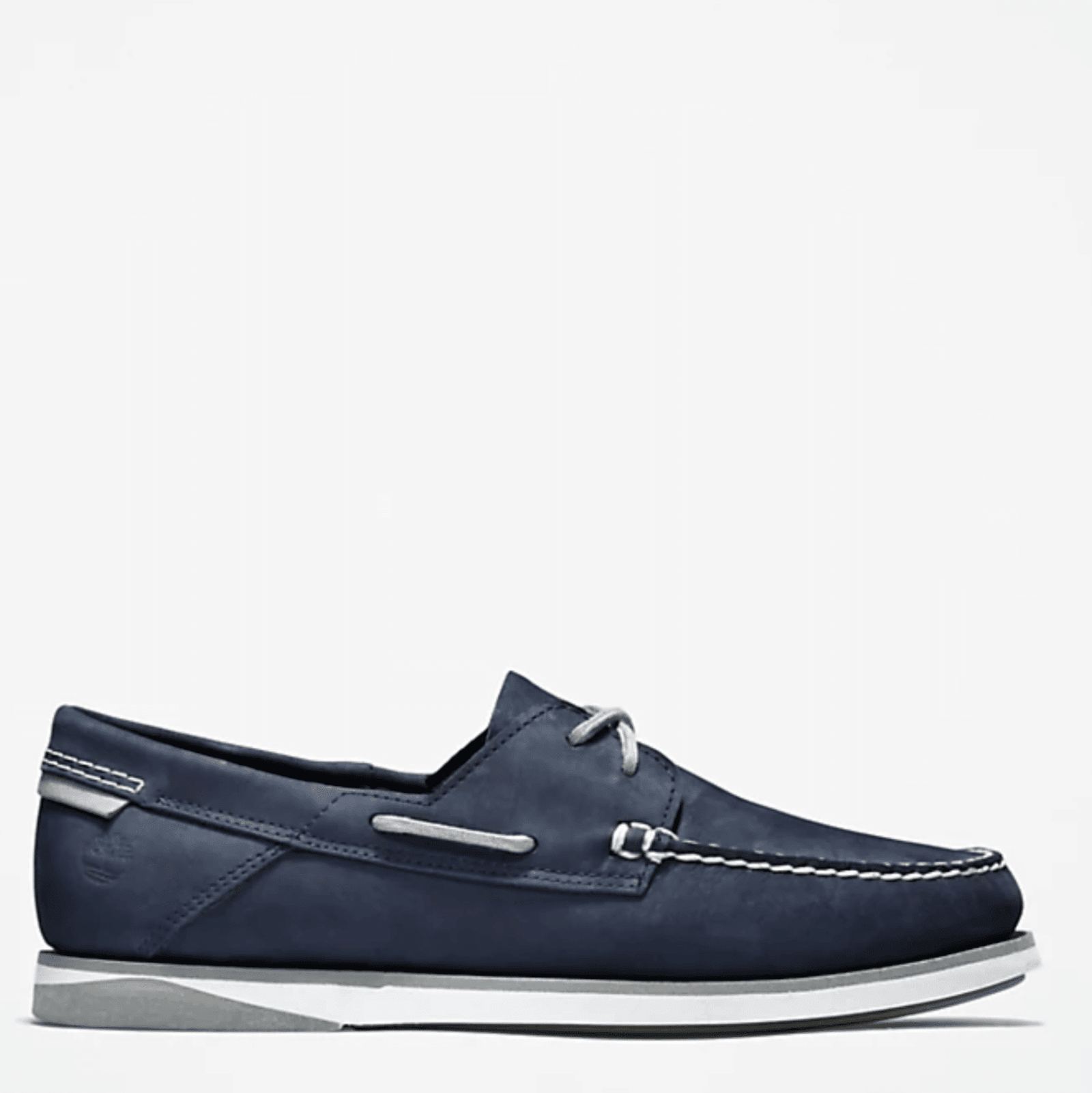 Timberand-Chaussure bateau Atlantis Break Pour Homme En Bleu-A416H-019-1 Timberand-Chaussure bateau Atlantis Break Pour Homme En Bleu-A416H-019-1
