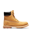 Timberland-6-Inch Boot Premium Pour Femme-10361-713-1