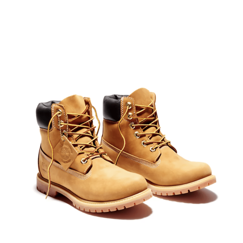 Timberland-6-Inch Boot Premium Pour Femme-10361-713-3