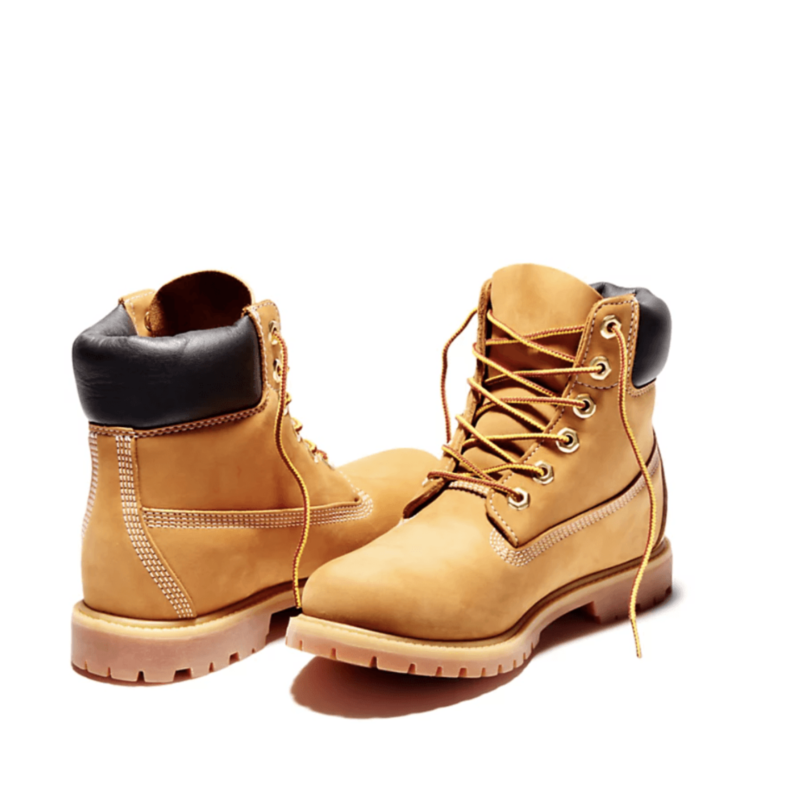 Timberland-6-Inch Boot Premium Pour Femme-10361-713-4