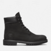 Timberland-6-Inch Boot Premium Pour Homme-10073-001-1