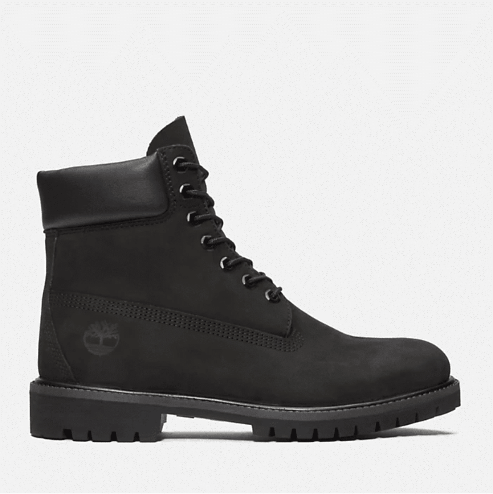 Timberland-6-Inch Boot Premium Pour Homme-10073-001-1 Timberland-6-Inch Boot Premium Pour Homme-10073-001-1