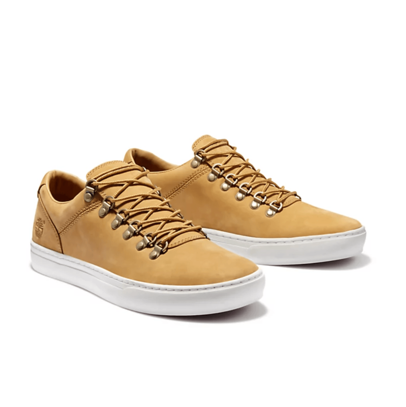 Timberland-Basket Adventure 2.0 Cupsole Alpine-A195M-231-1 Timberland-Basket Adventure 2.0 Cupsole Alpine-A195M-231-1