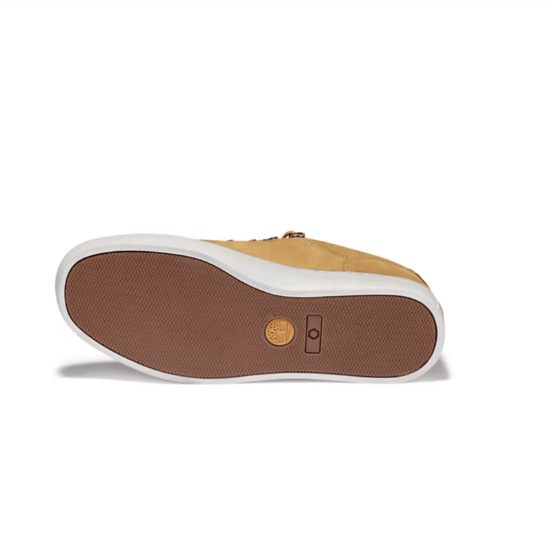 Timberland-Basket Adventure 2.0 Cupsole Alpine-A195M-231-3
