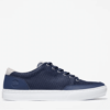 Timberland-Basket Adventure 2.0 Pour Homme-A2QKE-019-1