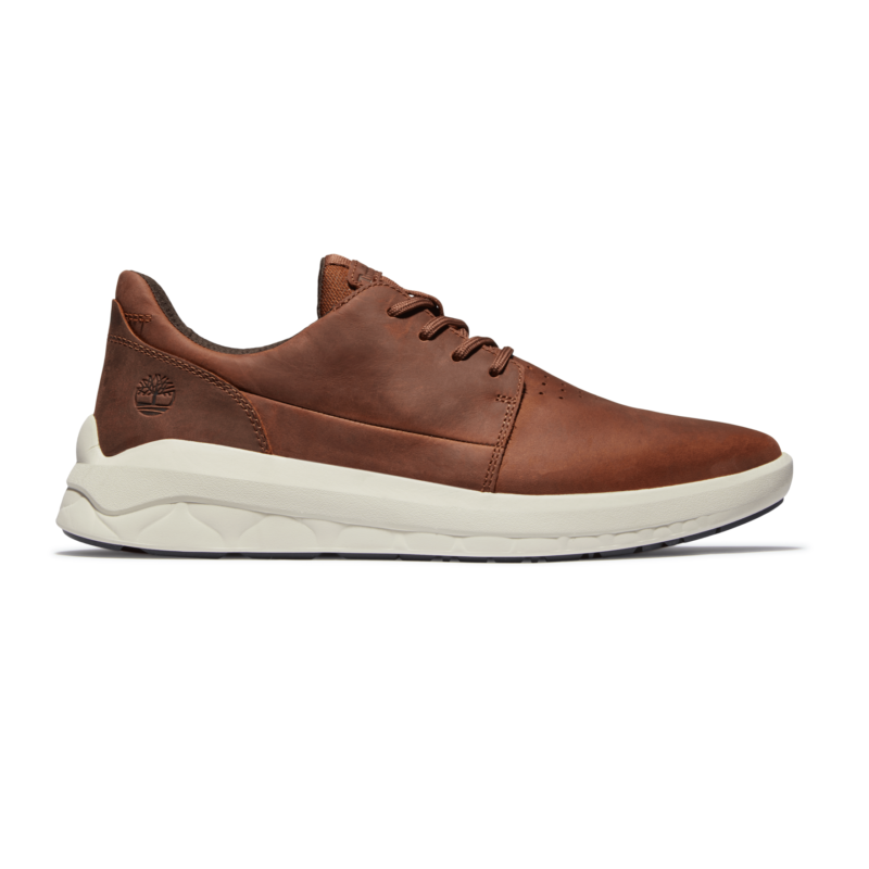 Timberland-Basket Bradstreet Ultra-A2GYA-358-1