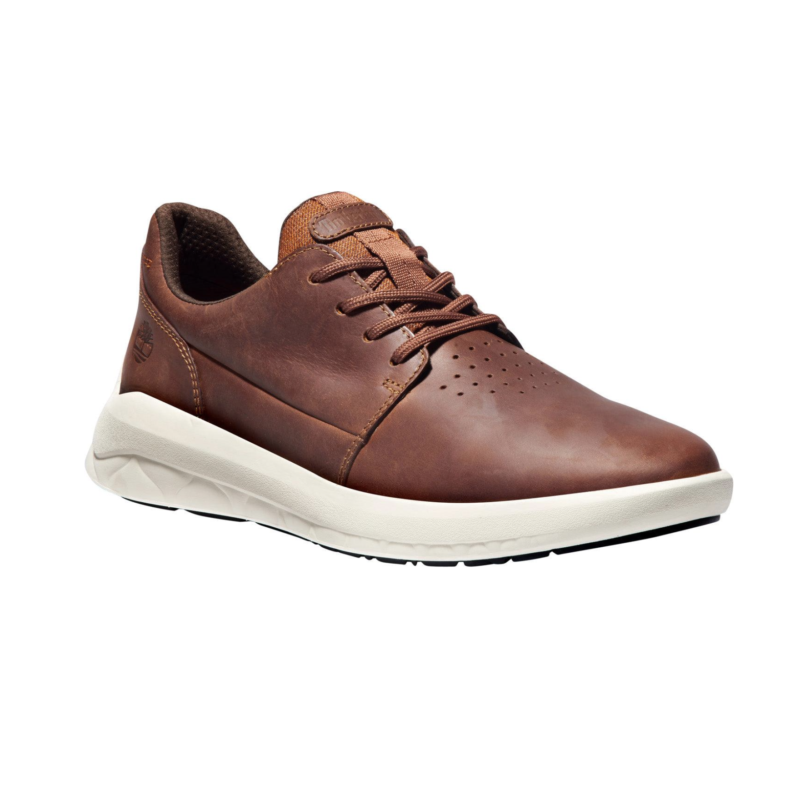 Timberland-Basket Bradstreet Ultra-A2GYA-358-2