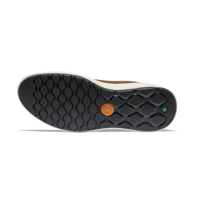 Timberland-Basket Bradstreet Ultra-A2GYA-358-3