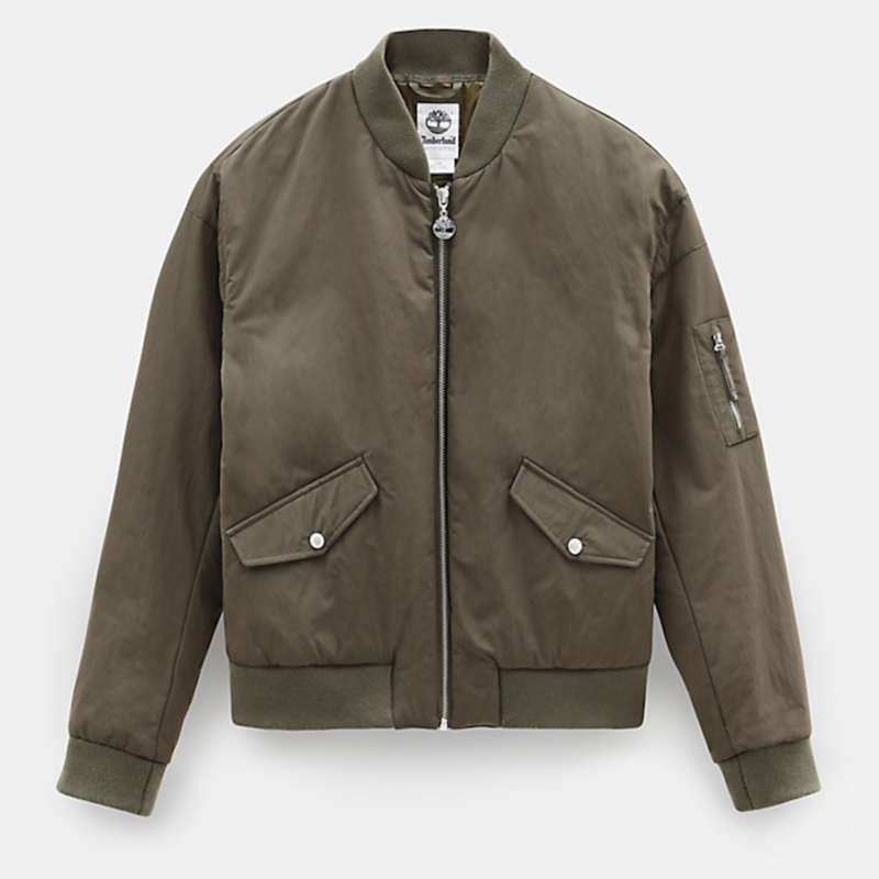 Timberland - Bomber Hix Mountain - A1Y9G - A58 - 1