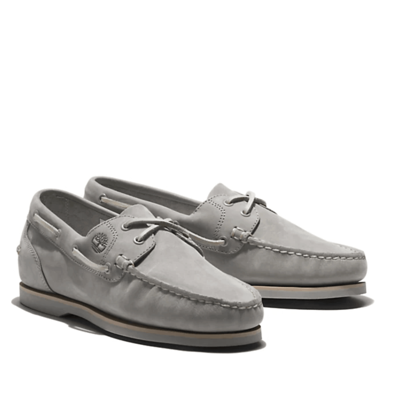 Timberland-Chaussure Bateau À 2 Oeillets Pour Femme-A285C-089-2 Timberland-Chaussure Bateau À 2 Oeillets Pour Femme-A285C-089-2