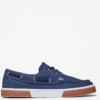Timberland-Chaussure Bateau Union Wharf 2.0 EK+ Pour Homme-A42PS-019-1