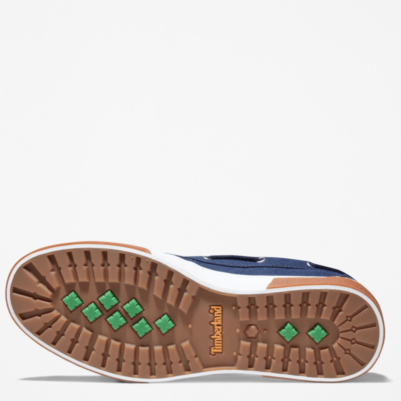 Timberland-Chaussure Bateau Union Wharf 2.0 EK+ Pour Homme-A42PS-019-3