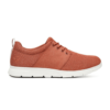 Timberland-Chaussure Killington Oxford-A1ZWU-S43-1